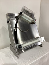 Prismafood DSAT420 Pizza Dough Roller - Whisk Hospitality - 865032