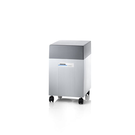 Winterhalter DuoMatik 3 Water Softener - Whisk Hospitality - 20000932