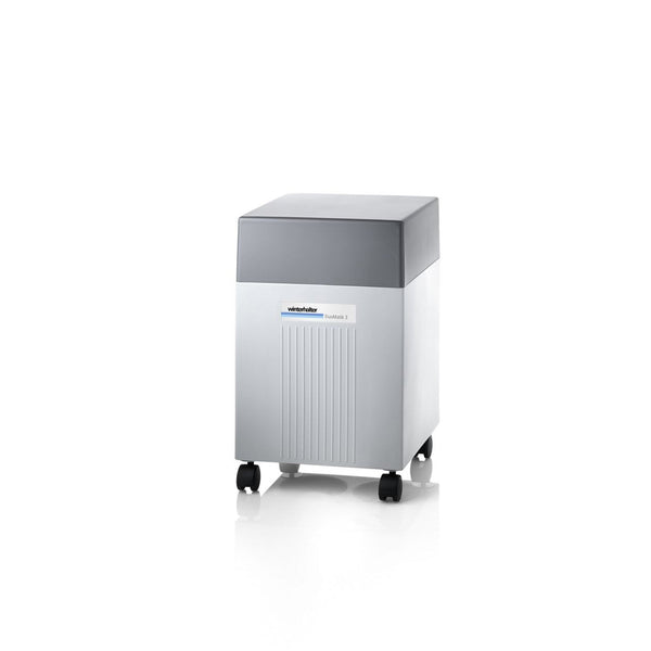 Winterhalter DuoMatik 3 Water Softener - Whisk Hospitality - 20000932