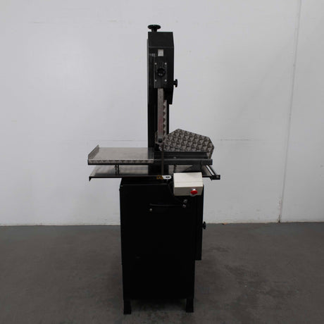 Matador JG400AH Standing Bone Saw - Whisk Hospitality - 873691