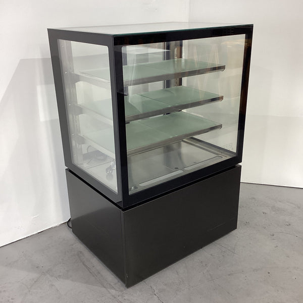 Anvil NDSV4730 Refrigerated Display - Whisk Hospitality - 929113