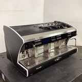 Wega Polaris EVD./3 - PR 3 Group Coffee Machine - Whisk Hospitality - 872194
