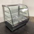 Apuro CD231 - A Heated Display - Whisk Hospitality - 882198