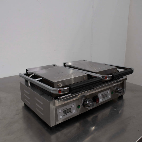 Apuro FC383-A Grill - Whisk Hospitality - 903093