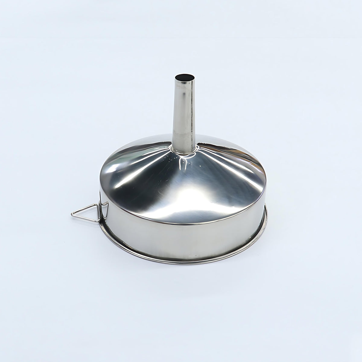 Funnel - S/S - 200mm(˜) - Whisk Hospitality - 392281