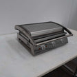 Roband GSA810S Contact Grill - Whisk Hospitality - 876446