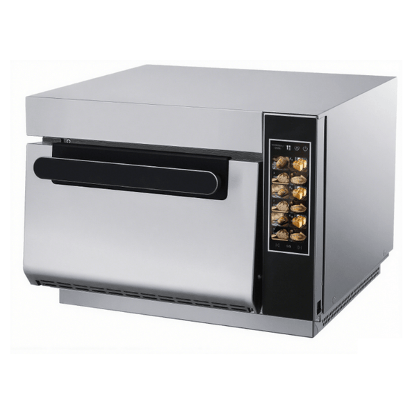 ExtremePro Speed Oven with Touchscreen - NP - MWO - T - Whisk Hospitality - NP-MWO-T