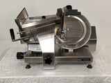 RFE MG350 Meat Slicer - Whisk Hospitality - 834678
