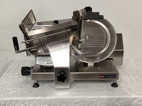 RFE MG350 Meat Slicer - Whisk Hospitality - 834678