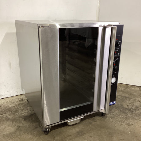 Turbofan P8M Prover/Holding Cabinet - Whisk Hospitality - 819324