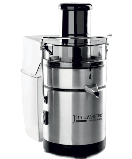 Thielmann Rotel JUICEMASTER PROFESSIONAL S42 - 8 - Whisk Hospitality - S42-8