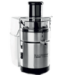 Thielmann Rotel JUICEMASTER PROFESSIONAL S42 - 8 - Whisk Hospitality - S42-8