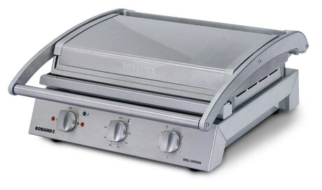 Roband GSA610S Griller/Toaster - Whisk Hospitality - 3PA-7688-ROB-GSA610S