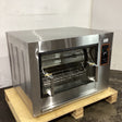 Exquisite YXD - 266E Chicken Rotisserie - Whisk Hospitality - 885846