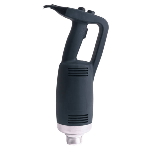 Yasaki Variable Speed Stick Blender 550mm Shaft - ISB550V - Whisk Hospitality - ISB550V