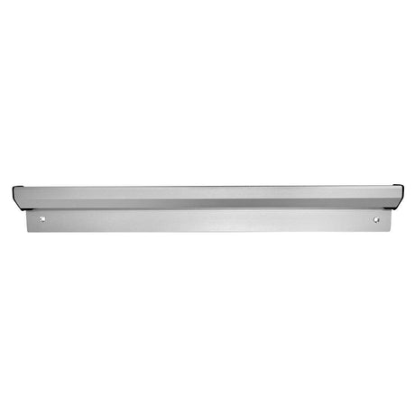 Vogue Tab Grabber - 455mm J230 - Whisk Hospitality - J230