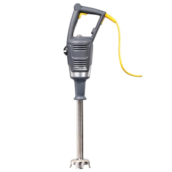 Hamilton Beach BigRig Stick Blender 14” IMH0355 - Whisk Hospitality - IMH0355
