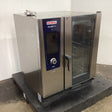 Rational iCombi Pro 10 Tray Combi Oven - Whisk Hospitality - 890321