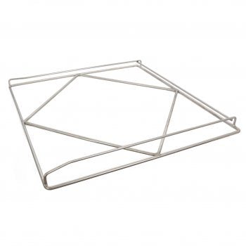 Sammic DOUBLE RACK KIT - GLASSWASHER 2319660 - Whisk Hospitality - 2319660