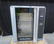 Turbofan H8D - UC 8 Tray 1/1 GN Digital Electric Undercounter Holding Cabinet - Whisk Hospitality - 3PA-8767-DHT-2412352