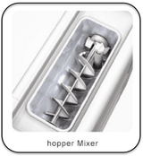 BRAS IS - Cream - Whisk Hospitality - 1002227472