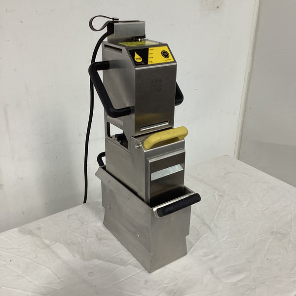 Vito VL Connect Oil Filtration Unit - Whisk Hospitality - 852319