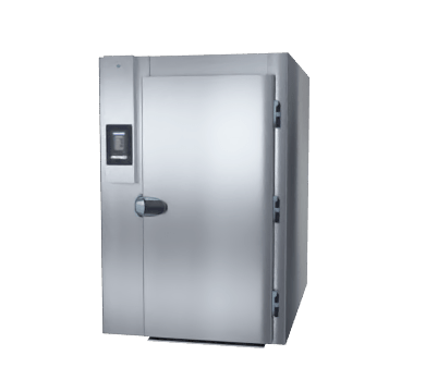 Friginox Mx29 Sts7 C 2 Trolley Roll Blast Chiller - Whisk Hospitality - MX29-STS7-C