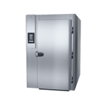 Friginox Mx29 Sts7 C 2 Trolley Roll Blast Chiller - Whisk Hospitality - MX29-STS7-C