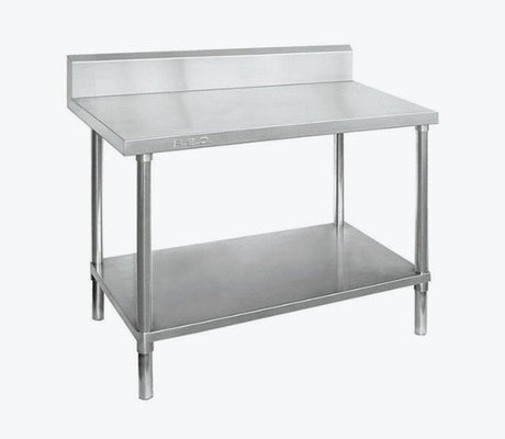 Modular Systems WBB7.1500/A Bench - Whisk Hospitality - 877660