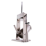 Matador 15L Sausage Filler - SV - 15 - Whisk Hospitality - SV-15