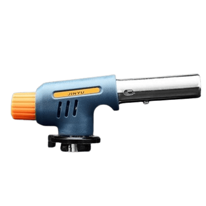Multi Purpose Torch - Whisk Hospitality - 346230