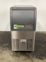 Scotsman ECS 57 AS Ice Machine - Whisk Hospitality - 828888