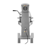 Apuro Digital Planetary Mixer - 30Ltr FU139 - A - Whisk Hospitality - FU139-A