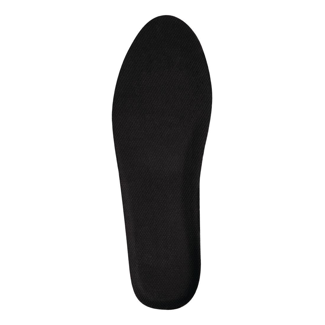 Slipbuster Comfort Insole - Size 44 BB128 - 44 - Whisk Hospitality - BB128-44