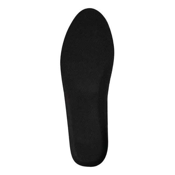 Slipbuster Comfort Insole - Size 44 BB128 - 44 - Whisk Hospitality - BB128-44