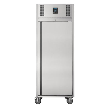 Polar U series Premium Single Door Freezer UA002 - A - Whisk Hospitality - UA002-A