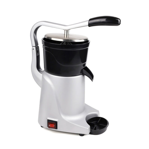 Yasaki Heavy Duty Powerful Motor Citrus Juicers CJ-50AH - Whisk Hospitality - CJ-50AH