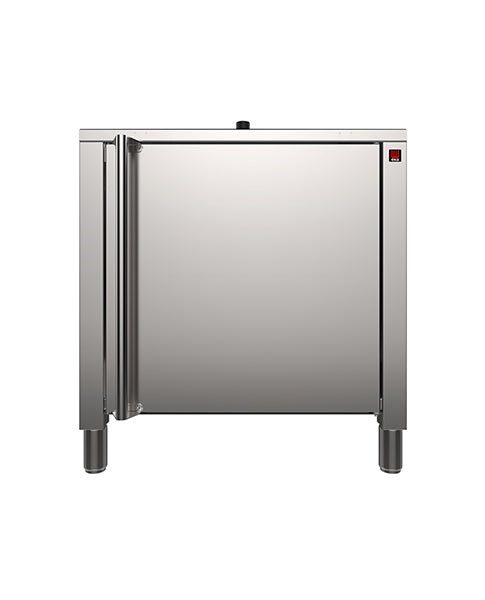EKA Millennial Chicken Cooking Grease Collection Cabinet - MKTPL - Whisk Hospitality - MKTPL