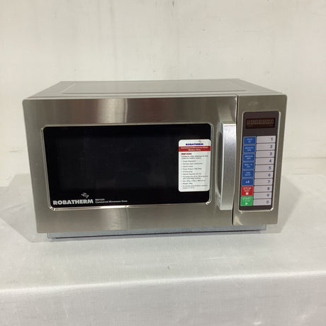 Robatherm RM1434 Microwave - Whisk Hospitality - 891095