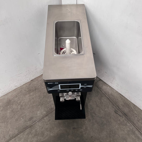 Brullen i91 2020 Soft Serve Machine - Whisk Hospitality - 795698