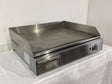 Woodson W.GDA60 Griddle - Whisk Hospitality - 789857