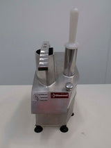 Diamond Chef 300MN Vegetable Prep Machine - Whisk Hospitality - 845130
