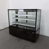 Exquisite CDR315 Cake Display - Whisk Hospitality - 877499