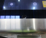 Waldorf JUMP151P Electric Pressure Multi Pan - Whisk Hospitality - 3PA-8767-JI240066010-Z1