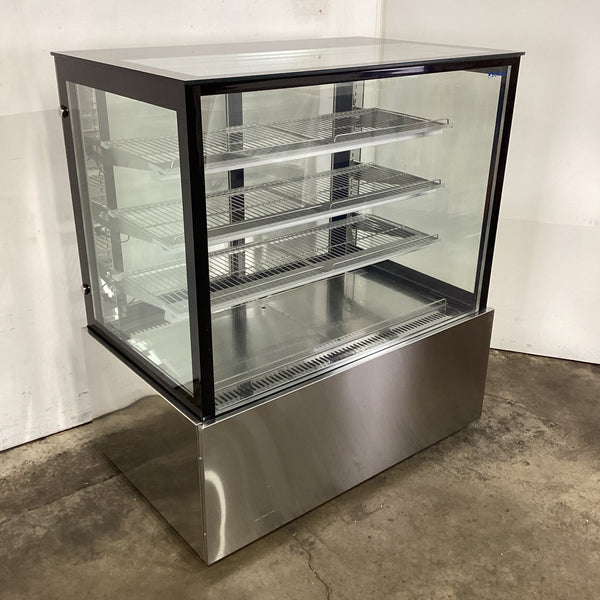 Bonvue SL840V Cold Food Display - Whisk Hospitality - 922096