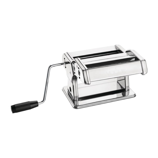 Vogue Pasta Machine - 200mm GG737 - Whisk Hospitality - GG737