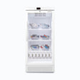 Bromic MediFridge Vaccine Fridge - 215L - Whisk Hospitality - MED0220GD-NR