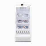 Bromic MediFridge Vaccine Fridge - 215L - Whisk Hospitality - MED0220GD-NR