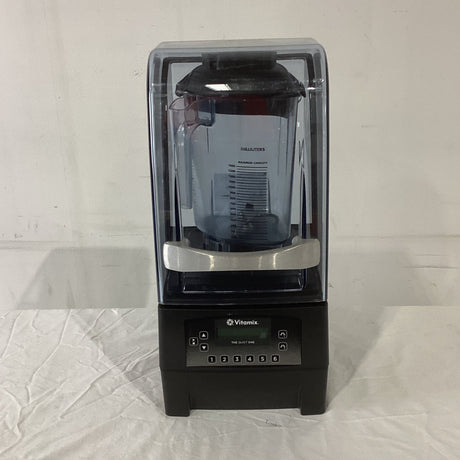 Vitamix VM0149 Blender - Whisk Hospitality - 884430