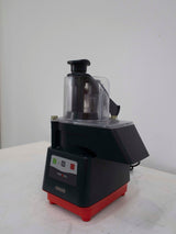 Dito Sama PREP4YOU Vegetable Slicer - Whisk Hospitality - 876692